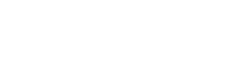 ReSoil